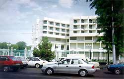 Nissa_Ashgabat