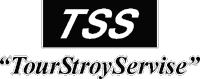 tss